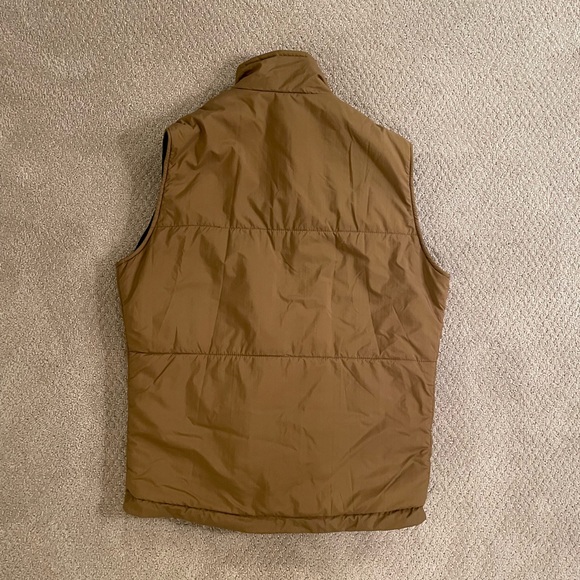 Beyond puffy vest - Picture 2 of 4